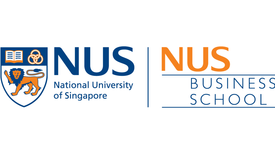 NUS